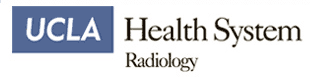 UCLA Radiology